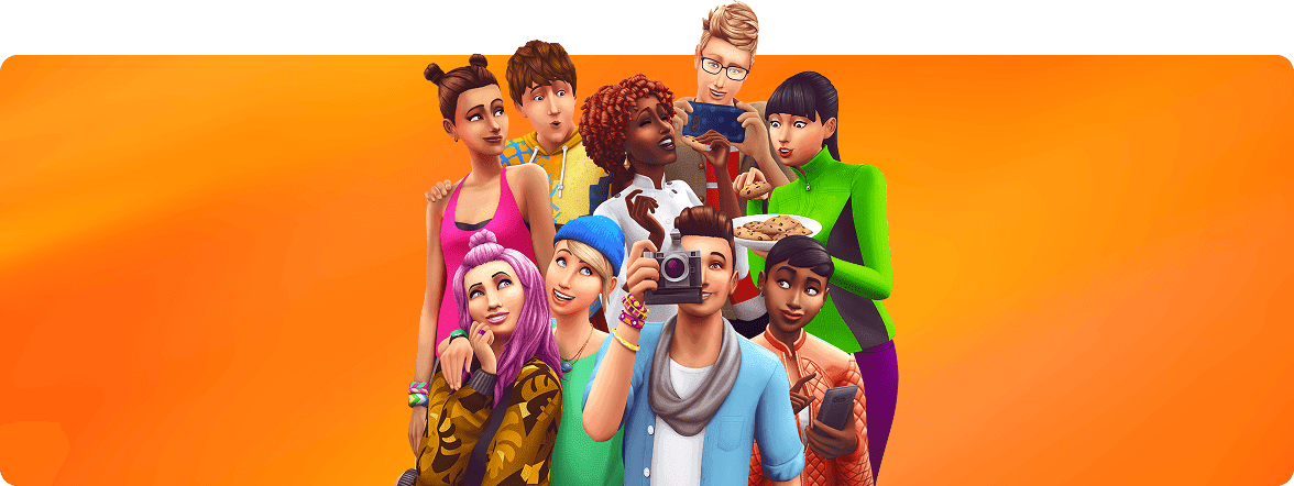 Tous les packs