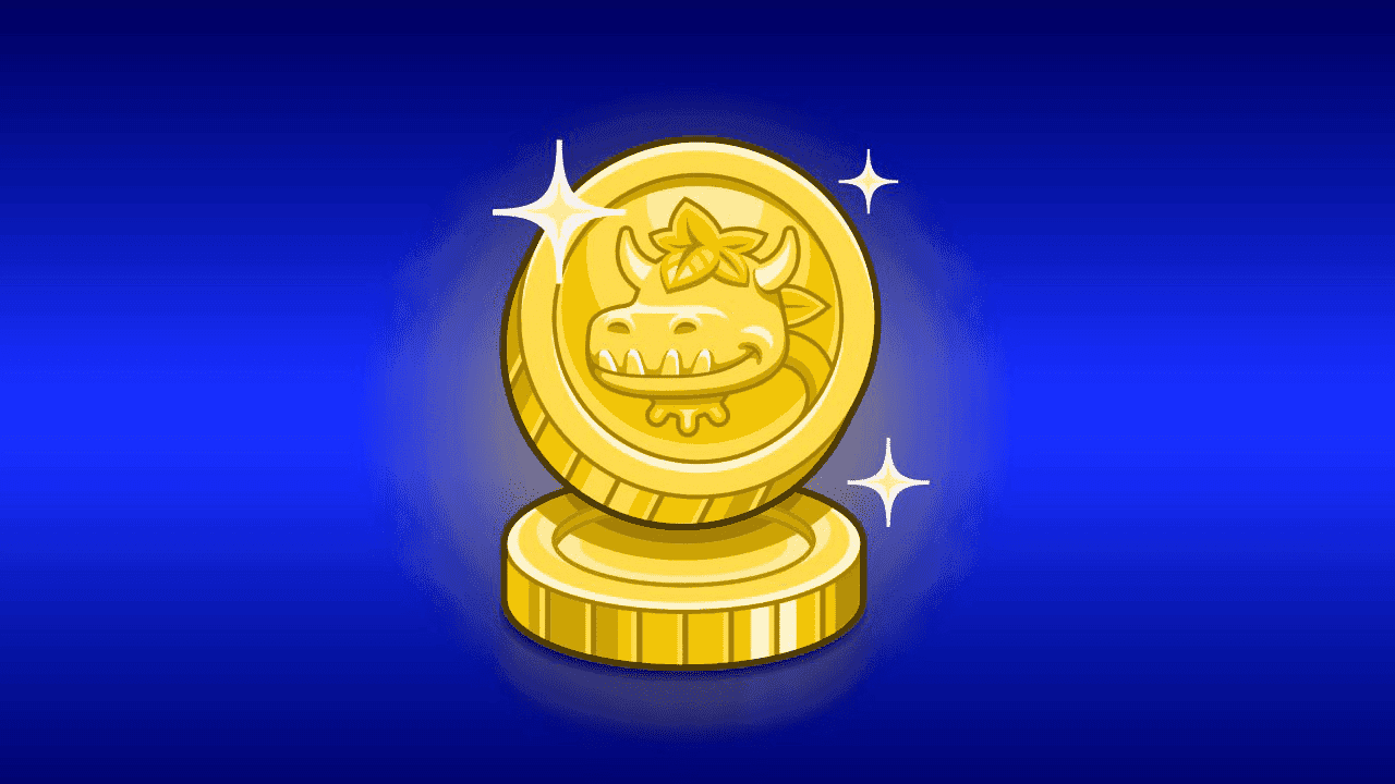 Potrzebujesz pomocy z Moola? <a href="https://help.ea.com/pl/articles/the-sims/the-sims-4/marketplace/">Więcej informacji znajdziesz w naszym przewodniku</a>.