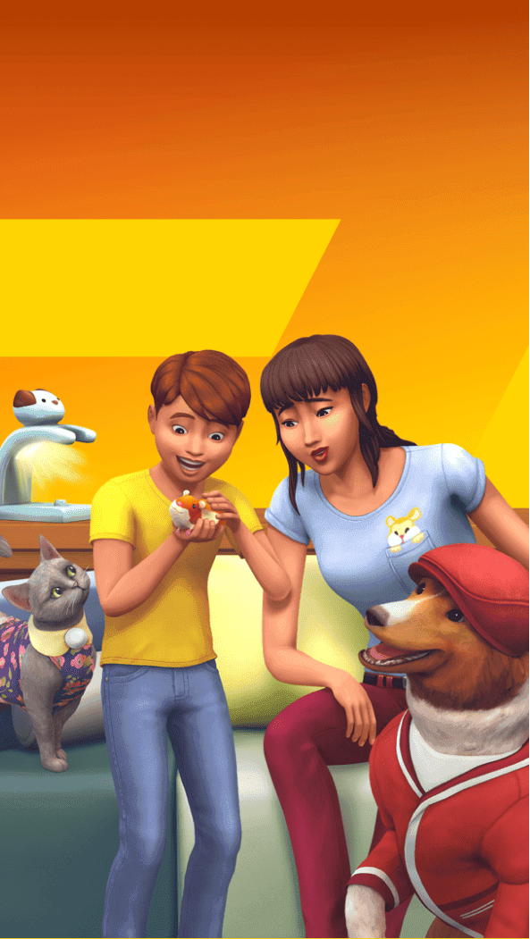 Stuff Pack