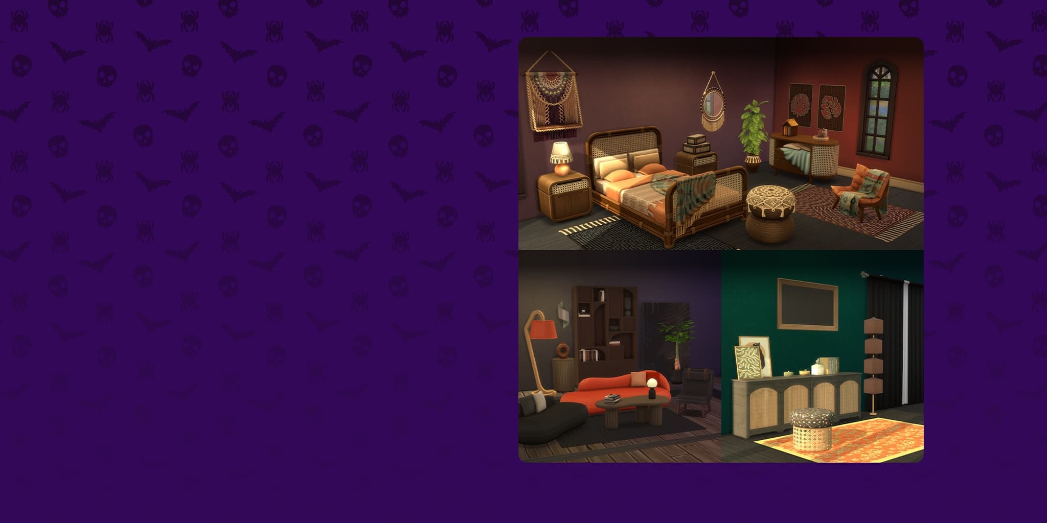 Shop the Maker Pack Sale