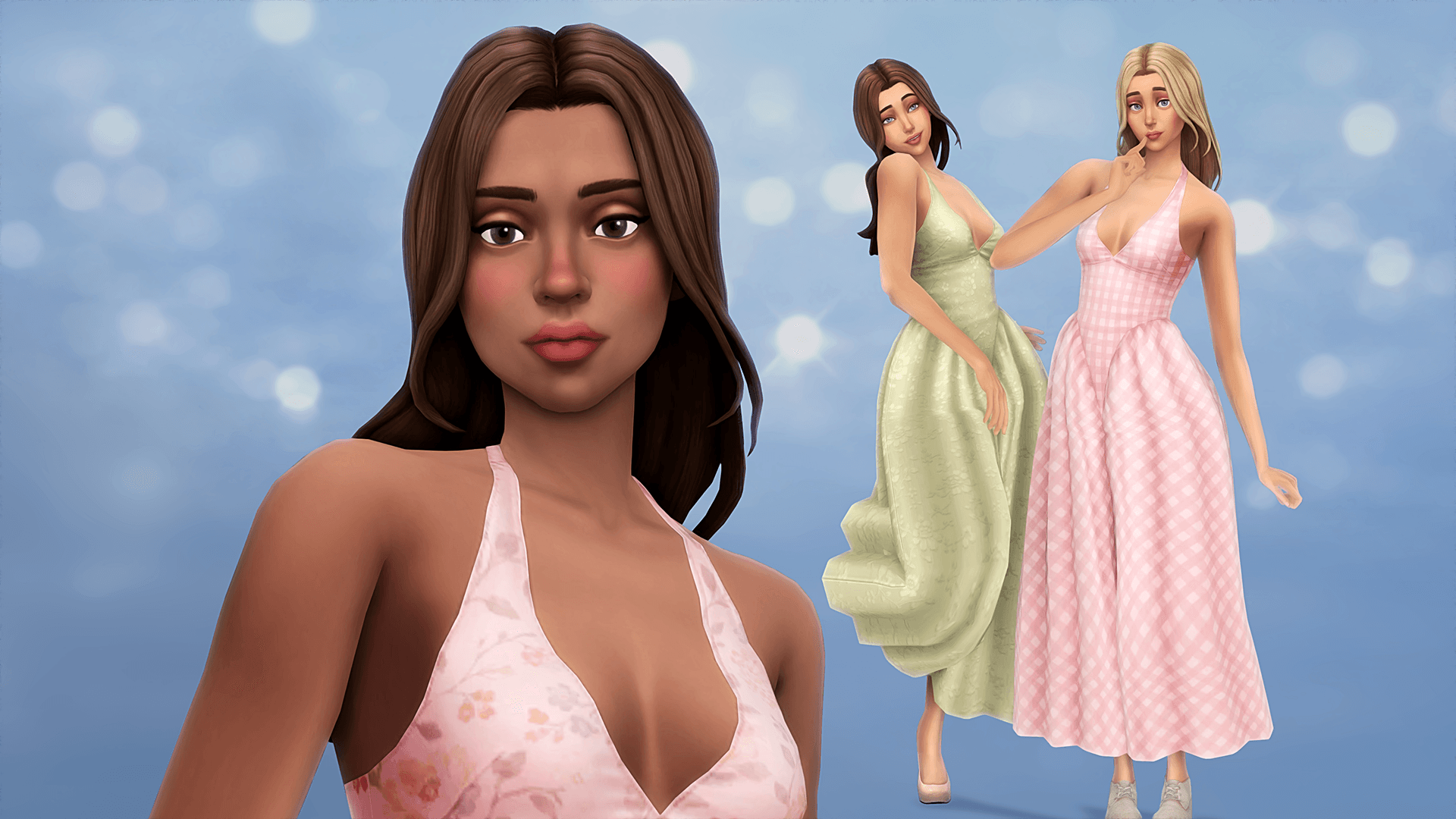 Dulce Verano